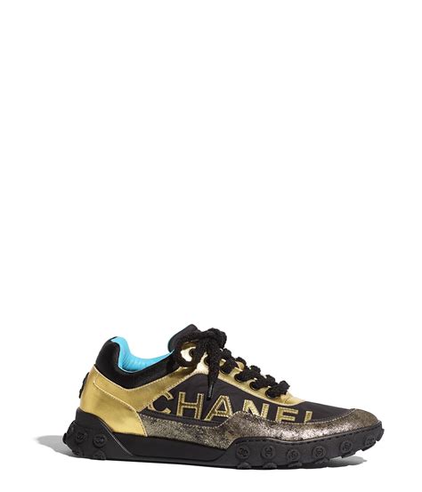 chanel schuhe online|chanel shop online hk.